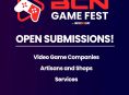 Le BCN Game Fest maintient les inscriptions ouvertes et attend plus de 1 500 professionnels du jeu vidéo en octobre