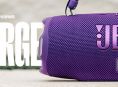 JBL Charge 6 Critique