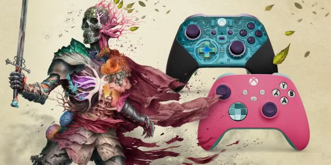 L'ancien cadre de PlayStation ne pense pas que le Game Pass soit une 