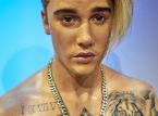 Un imitateur de Justin Bieber se fraye un chemin sur la sc&egrave;ne de Las Vegas