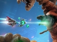 R-Type Dimensions III apporte un shoot'em up &agrave; th&egrave;me r&eacute;tro remodel&eacute; pour une nouvelle &egrave;re.