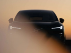 Le Volvo EX60 est pr&ecirc;t &agrave; affronter le mod&egrave;le Y de Tesla.