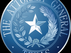 Le Texas interdit d'autres applications et marques chinoises