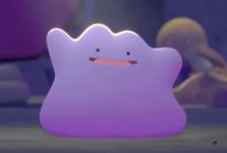 Pokémon Pokopia: Conseils et astuces essentiels pour reconstruire un havre de monstres de poche.