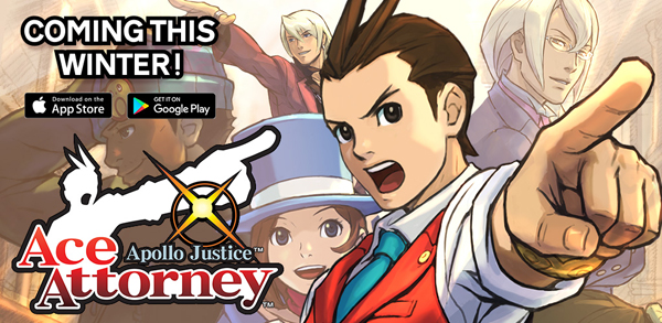 download apollo justice ace attorney trilogy download apollo justice ace attorney trilogy