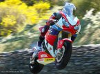 TT Isle Of Man nous offre un trailer hybride