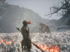 Black Myth: Wukong lance un outil de benchmarking avant la sortie du jeu