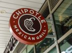 Chipotle Mexican Grill va ouvrir son premier restaurant au Mexique