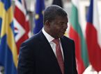 Le Congo et les rebelles du M23 vont entamer des pourparlers de paix directs en Angola.