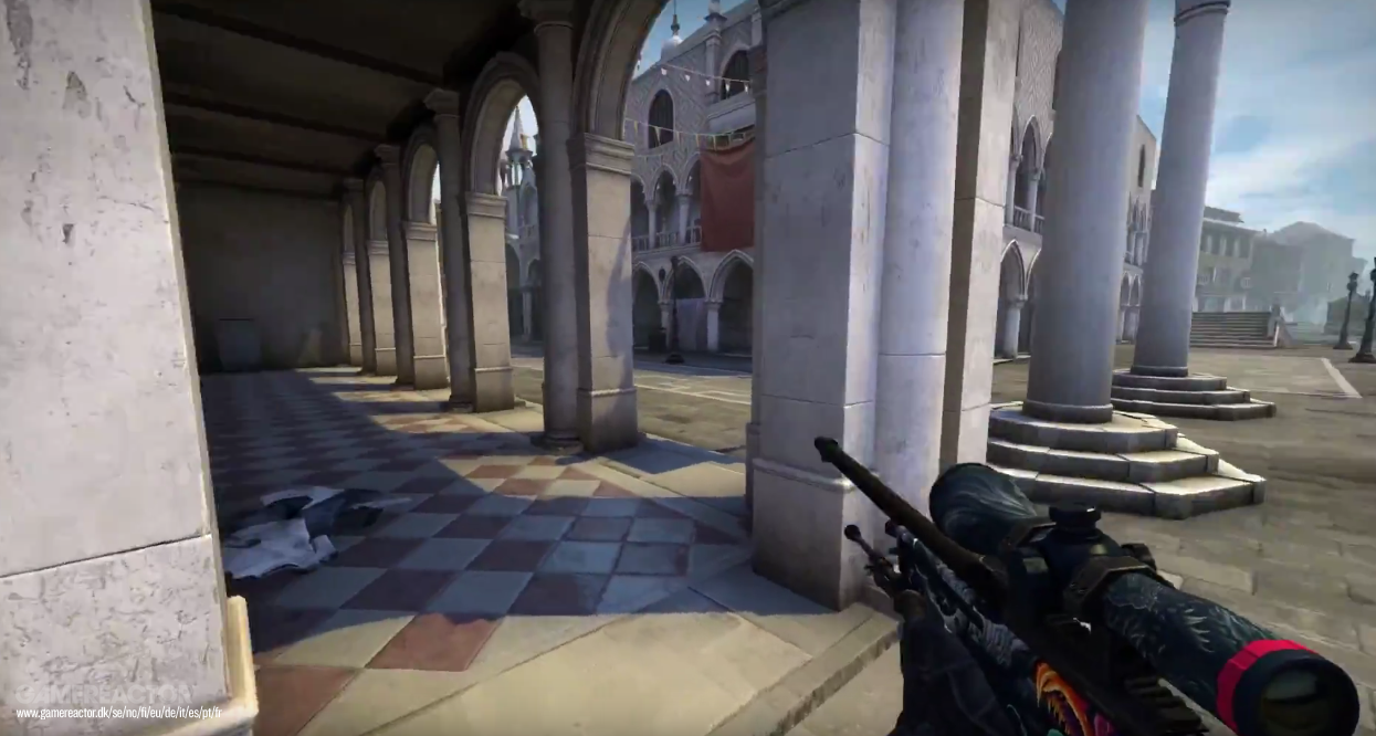 playstation кс го playstation кс го