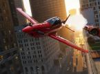 The Crew 2 est free to play jusqu'au 8 d&eacute;cembre !