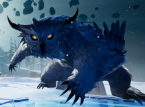 Dauntless atteint les cinq millions de joueurs en une semaine seulement