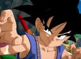 Dragon Ball FighterZ débarque sur le Game Pass