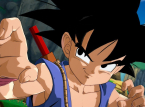 Le l&eacute;gendaire &eacute;diteur de mangas Kazuhiko Torishima revient sur le d&eacute;c&egrave;s d'Akira Toriyama deux ans plus tard.