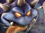 Dragon Quest Heroes 2 : La date de lancement US révélée ?