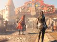 Fallout: Le mod de remake de New Vegas refait surface après 2 ans