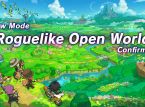 Fantasy Life i: The Girl Who Steals Time s'appr&ecirc;te &agrave; recevoir un mode roguelike en monde ouvert.