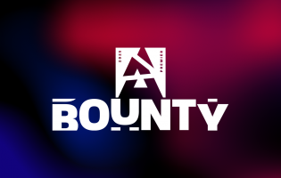 BLAST Bounty Winter 2026 : Natus Vincere &eacute;limin&eacute;, Team Vitality progresse