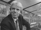 Leo Beenhakker, ancien entra&icirc;neur du Real Madrid et de l'Ajax, meurt &agrave; l'&acirc;ge de 82 ans