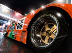 Virage 10 : Forza Motorsport tourne à 4K/60 FPS sur Xbox Series X