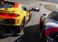 Tous les titres Forza Motorsport à venir seront disponibles gratuitement