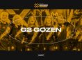 G2 Gozen sont les vainqueurs Valorant Champions Tour 2022 Game Changers