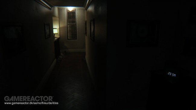 Silent Hills