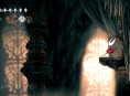 Hollow Knight: Silksong Guide - Comment obtenir tous les écussons et les meilleurs Builds pour les utiliser.