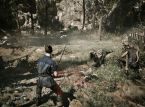 Gothic Remake: Le retour d'un RPG tout à fait logique