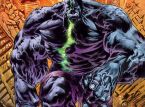 L'infernal Hulk voit ce qui se passe lorsque Bruce Banner est s&eacute;par&eacute; du "grand homme"