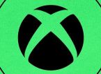 Xbox et Steam préparent des crossover !