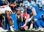 Le tour de division de la NFL se termine par une énorme surprise à laquelle personne ne s'attendait