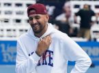 Le cauchemar de Nick Kyrgios continue : Il est incertain pour l'Open d'Australie la semaine prochaine.