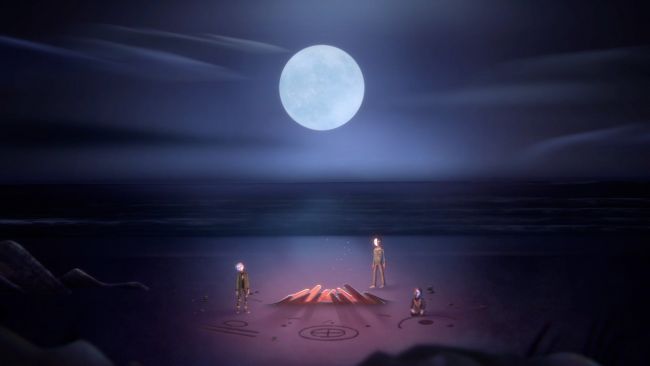 La semaine des geeks : Netflix redouble d'efforts pour les jeux vidéo