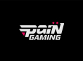 PaiN Gaming s'est s&eacute;par&eacute; de son &eacute;quipe Dota 2 pour "assurer la p&eacute;rennit&eacute; du projet"