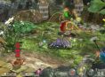 Pikmin 3 Deluxe