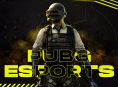 PUBG Esports r&eacute;v&egrave;le ses 12 &eacute;quipes partenaires mondiales pour 2026.