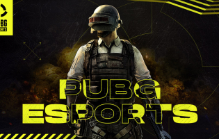 PUBG Esports r&eacute;v&egrave;le ses 12 &eacute;quipes partenaires mondiales pour 2026.