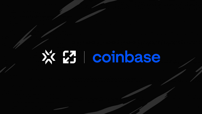 Riot Games s'associe à Coinbase pour League of Legends et Valorant esports