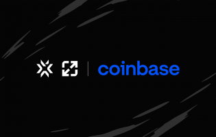 Riot Games s'associe &agrave; Coinbase pour League of Legends et Valorant esports