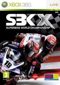 MOTO GP08 für Xbox360 | Kaufen auf