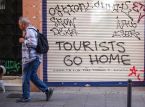 L'Espagne ordonne la suppression de plus de 65 000 annonces Airbnb
