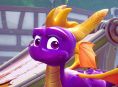 Replay de notre stream Spyro: Reignited Trilogy