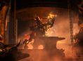 Total War: Warhammer III - Forge des Nains du Chaos