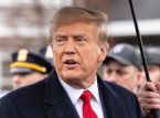 Trump s'apprête à sceller un accord d'armement de 100 milliards de dollars avec l'Arabie saoudite.