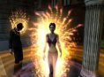 Le mod Vampire: The Masquerade Bloodlines vous permet d&rsquo;incarner les gentils