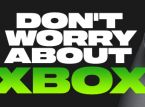 Xbox ne va pas passer au tout numérique, les jeux physiques restent importants