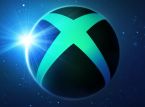 Voici tout ce qui s’est passé au Xbox & Bethesda Games Showcase 2022