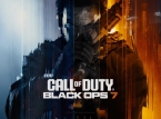 Le Xbox Games Showcase se termine par l'annonce de Call of Duty: Black Ops 7 