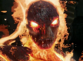 Killer InstinctLe nouveau patch du jeu inclut le crossplay classé, un nouveau plafond de niveau, et bien plus encore.